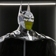 Illustration for article titled Batman Gets Weird When Artists Redesign His Cape and Cowl